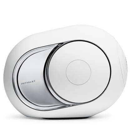 Devialet Phantom I 103 dB