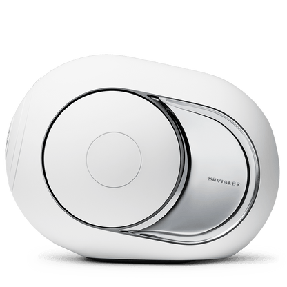 Devialet Phantom I 103 dB