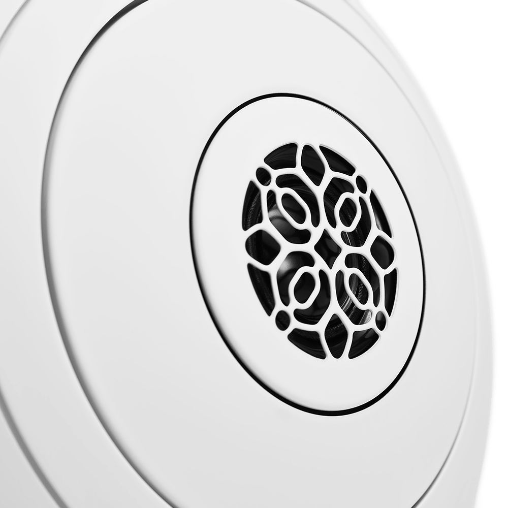 Devialet Phantom I 103 dB