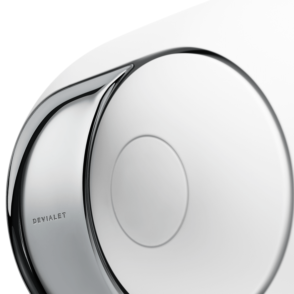 Devialet Phantom I 103 dB