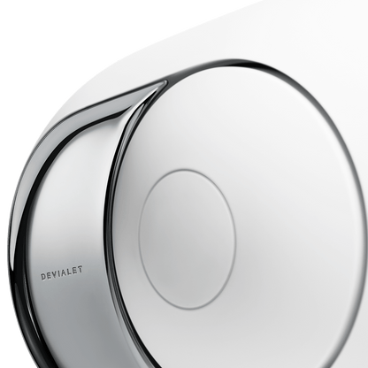 Devialet Phantom I 103 dB