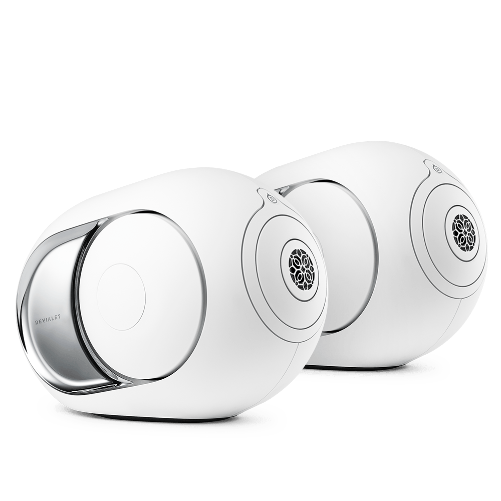 Devialet Phantom I 103 dB