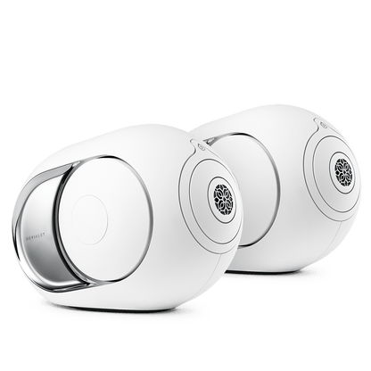 Devialet Phantom I 103 dB