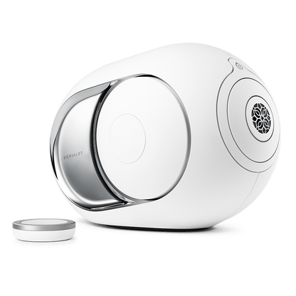 Devialet Phantom I 103 dB