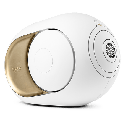 Devialet Phantom I Opéra de Paris