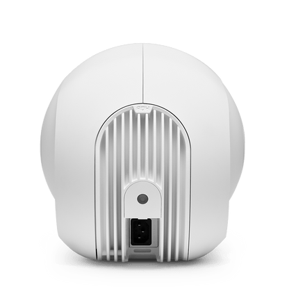 Devialet Phantom I Opéra de Paris