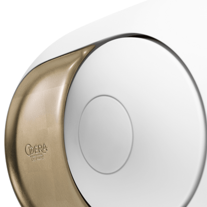 Devialet Phantom I 108 dB Opéra de Paris