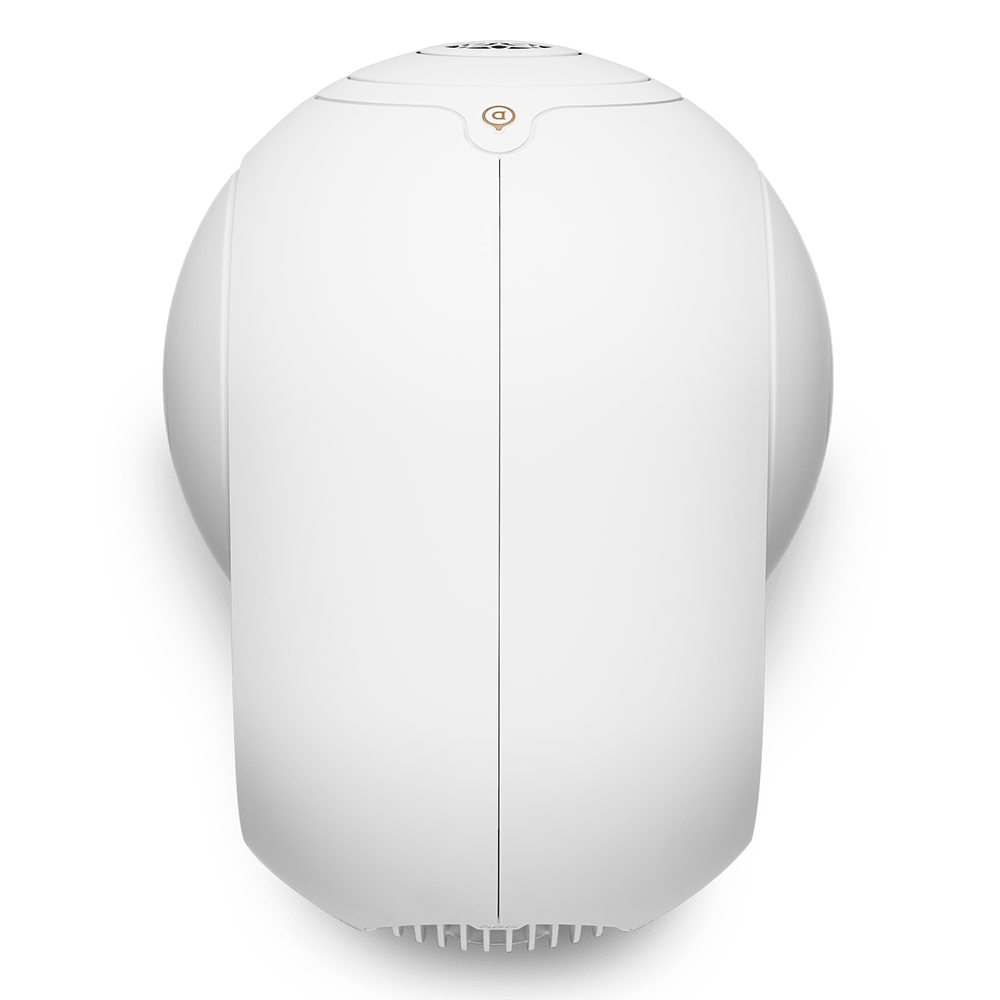 Devialet Phantom I 108 dB Opéra de Paris