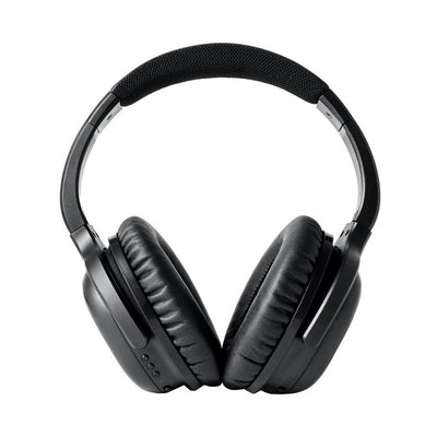 Audeara A-01 Headphones (Clearance)