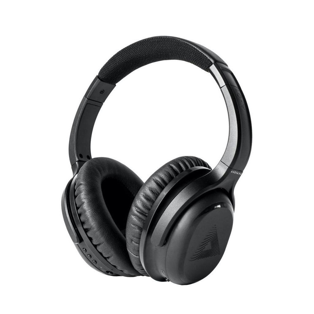 Audeara A-01 Headphones (Clearance)