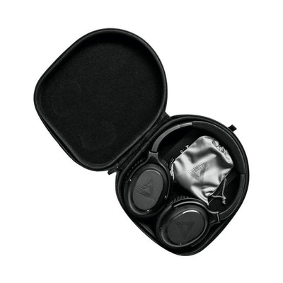 Audeara A-01 Headphones (Clearance)