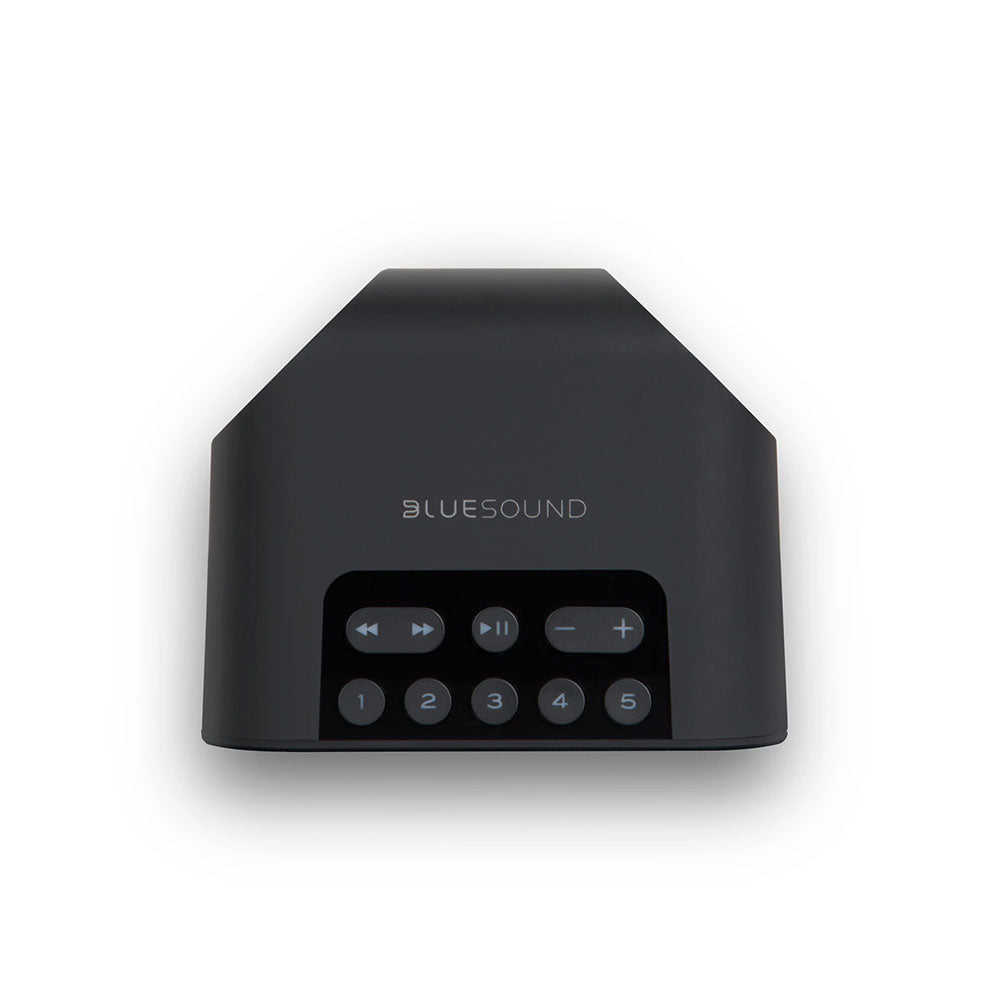 Bluesound Pulse Flex 2i