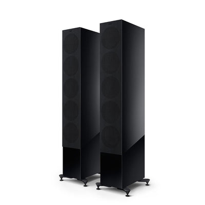 KEF R11 Meta Floorstanding Speaker