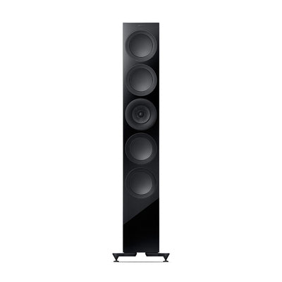 KEF R11 Meta Floorstanding Speaker