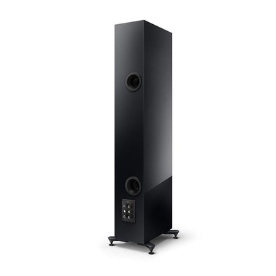 KEF R11 Meta Floorstanding Speaker