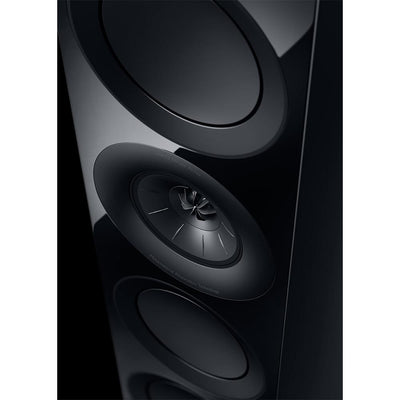 KEF R11 Meta Floorstanding Speaker