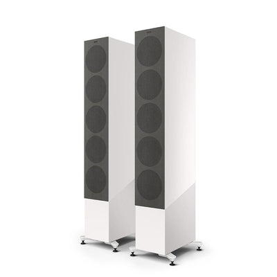 KEF R11 Meta Floorstanding Speaker