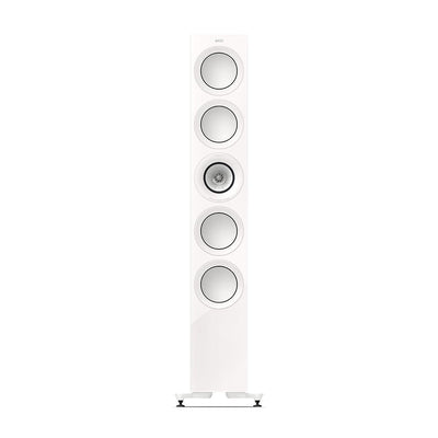 KEF R11 Meta Floorstanding Speaker