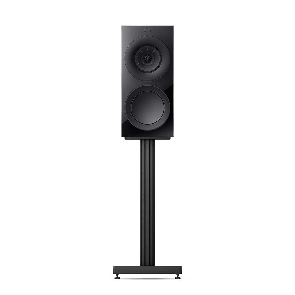 KEF S3 Floor Stand for R3 Meta