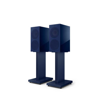 KEF R3 Meta Bookshelf Speaker
