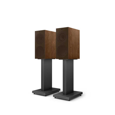 KEF R3 Meta Bookshelf Speaker