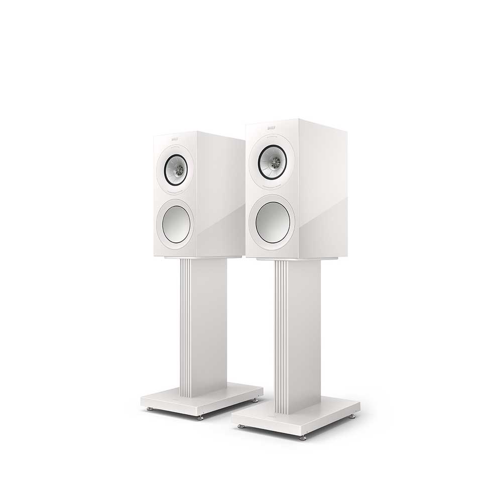 KEF R3 Meta - Atlas Sound & Vision