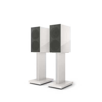KEF R3 Meta Bookshelf Speaker