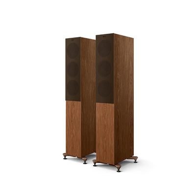 KEF R5 Meta Floorstanding Speaker