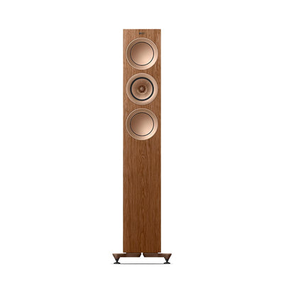 KEF R5 Meta Floorstanding Speaker