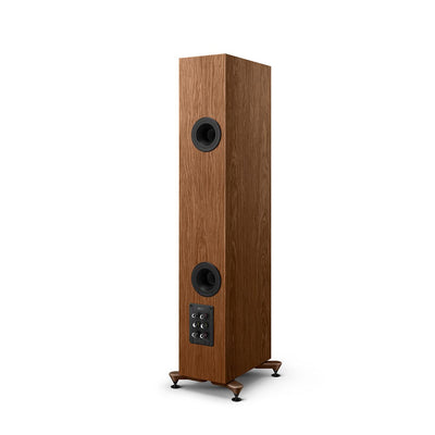 KEF R5 Meta Floorstanding Speaker