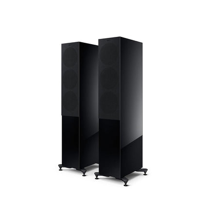 KEF R7 Meta