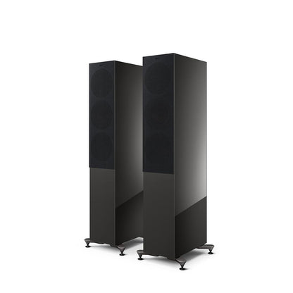 KEF R7 Meta