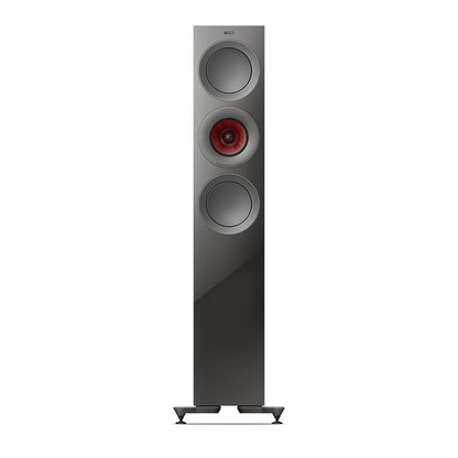 KEF R7 Meta