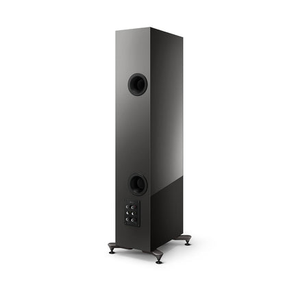 KEF R7 Meta Floorstanding Speaker