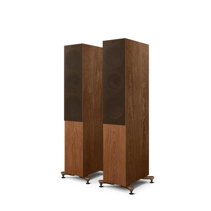 KEF R7 Meta Floorstanding Speaker