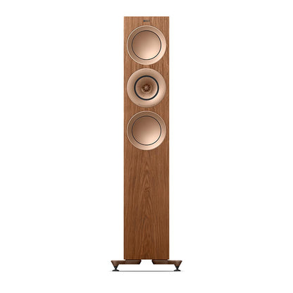 KEF R7 Meta Floorstanding Speaker