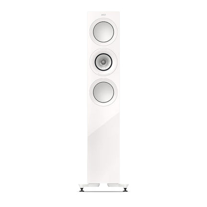 KEF R7 Meta Floorstanding Speaker