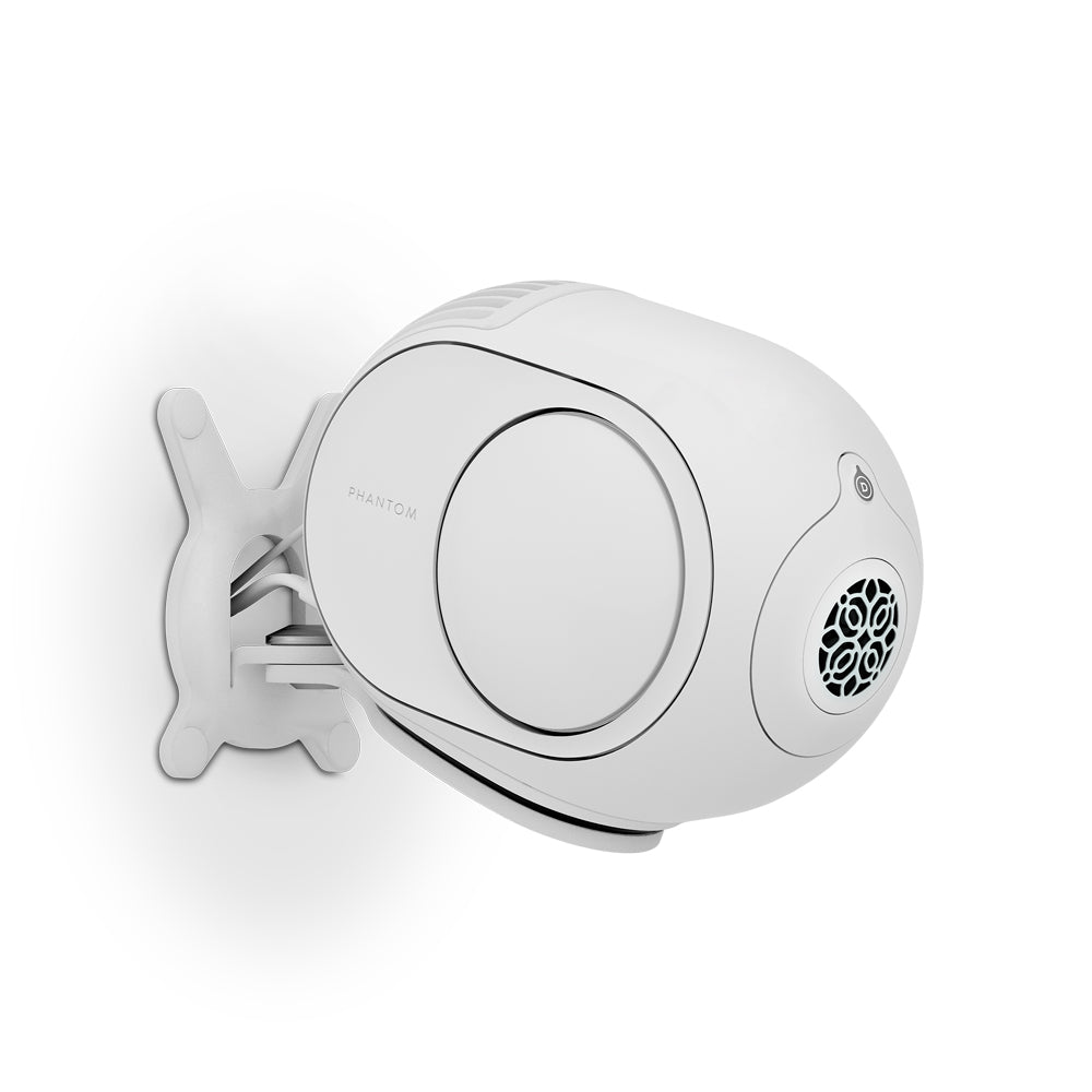 Devialet Gecko (Phantom II)