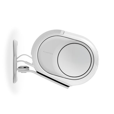 Devialet Gecko (Phantom II)