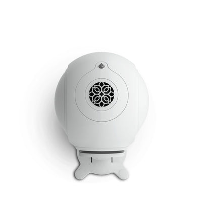 Devialet Gecko (Phantom II)