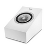 KEF Q50A Dolby Atmos-Enabled Surround Speaker