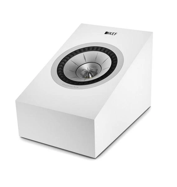 KEF Q50A Dolby Atmos-Enabled Surround Speaker