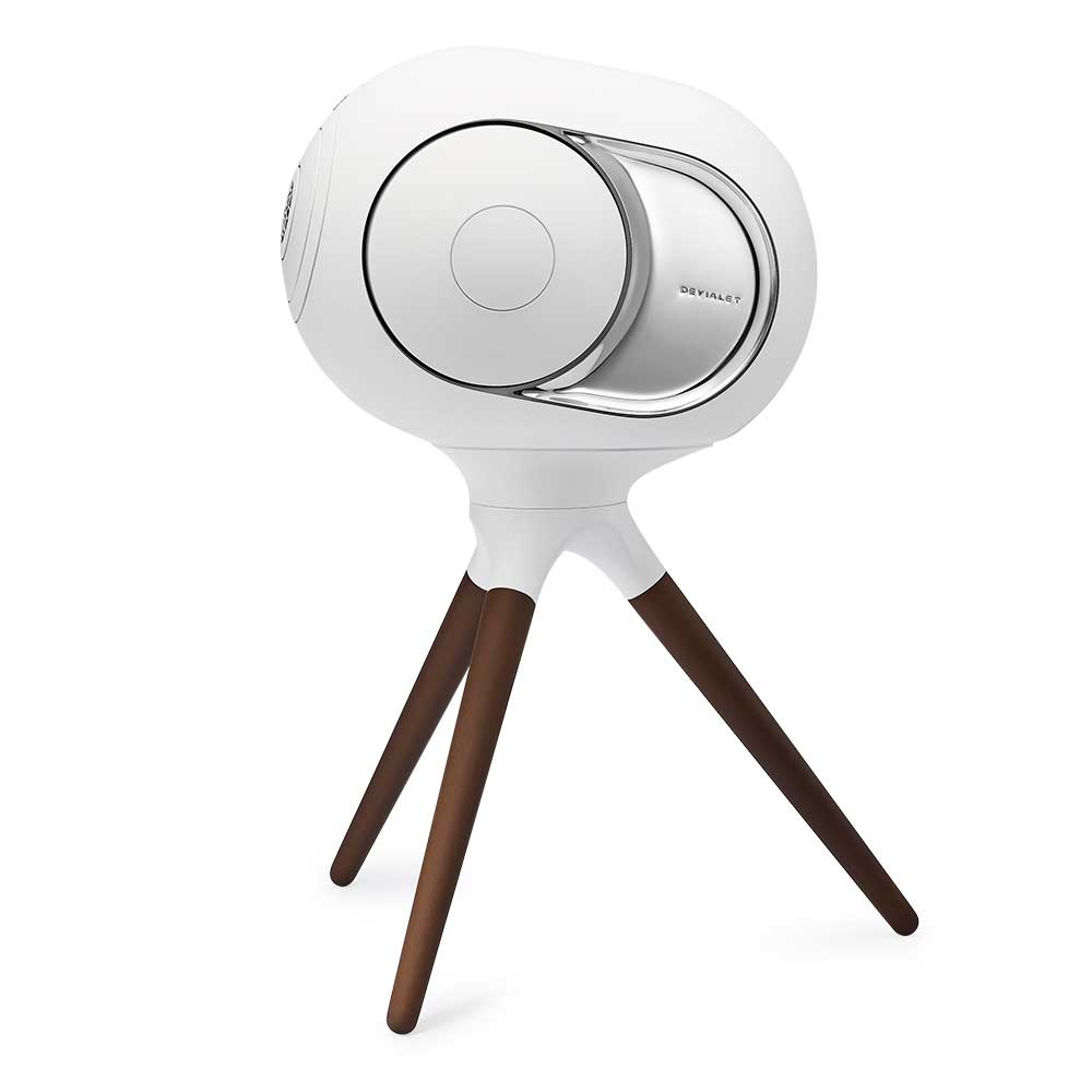 Devialet Treepod (Phantom I)