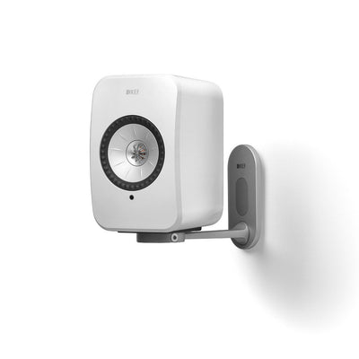KEF B1 Wall Bracket for LSX II