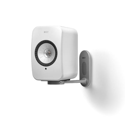 KEF B1 Wall Bracket for LSX II