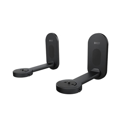 KEF B1 Wall Bracket for LSX II