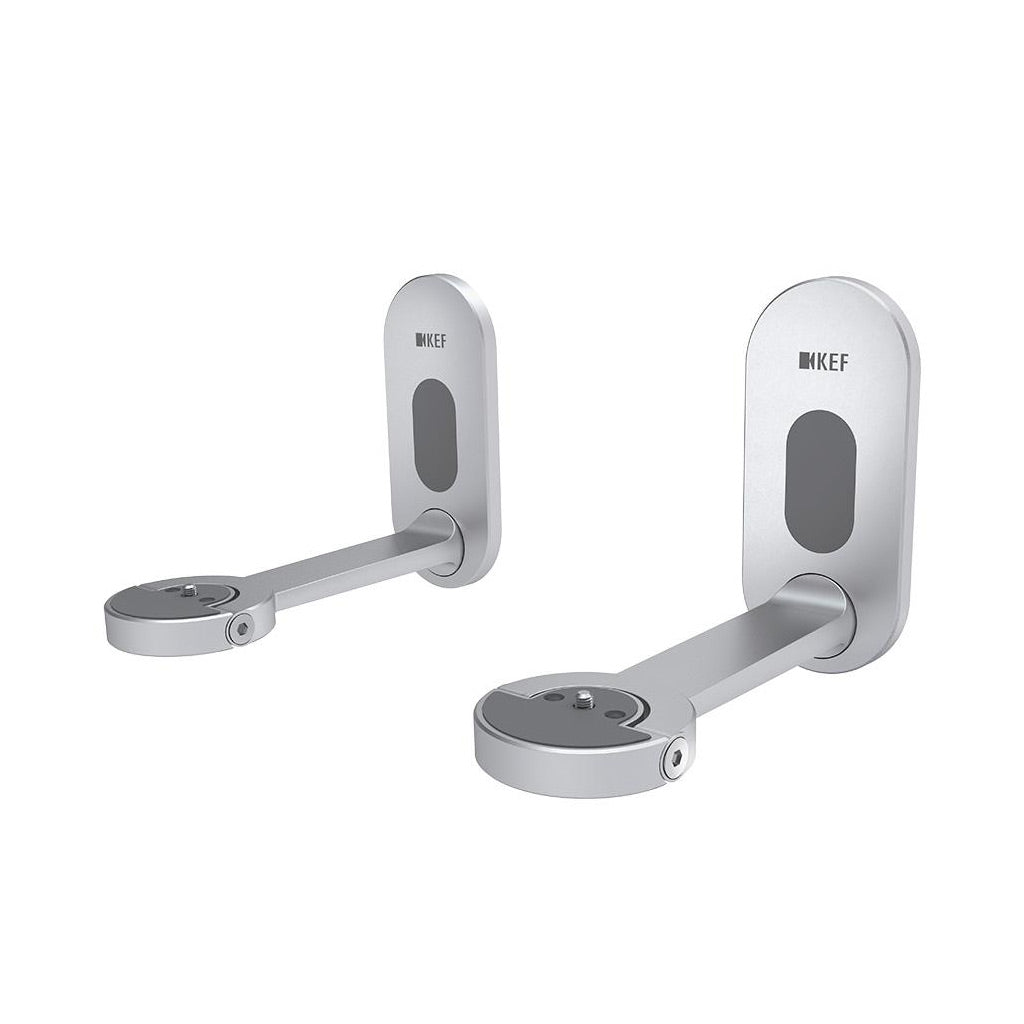 KEF B1 Wall Bracket for LSX II