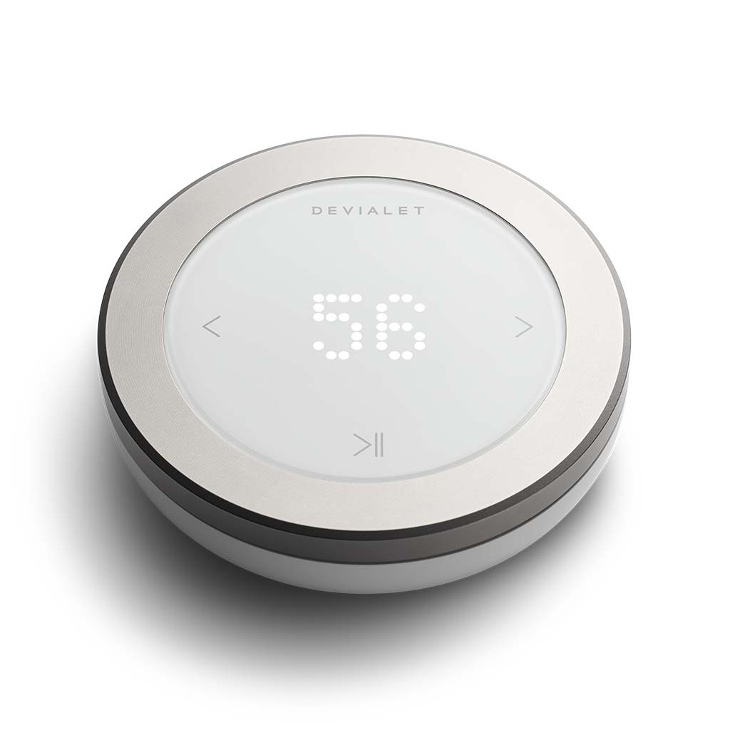 Devialet Remote