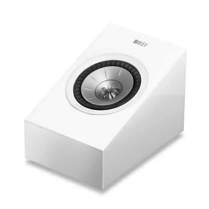 KEF R8a Non-Meta