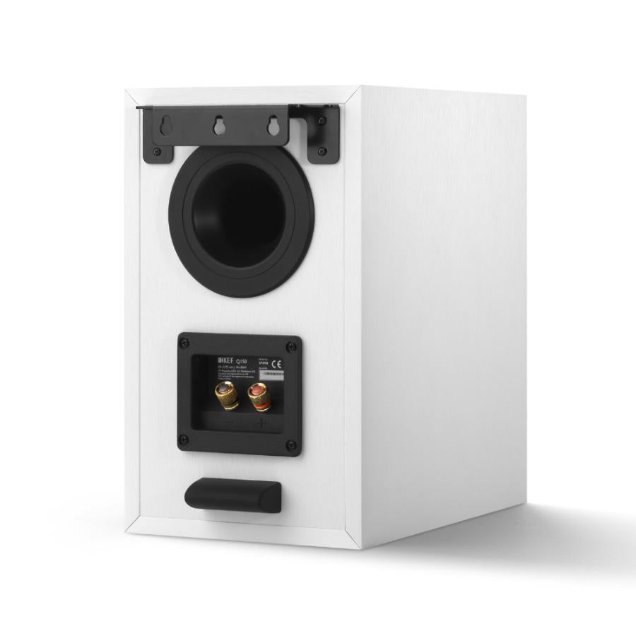 KEF B2 Wall Bracket for Q1 and Q3 Meta